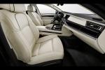 BMW 7-Series Edition Exclusive 2014 года